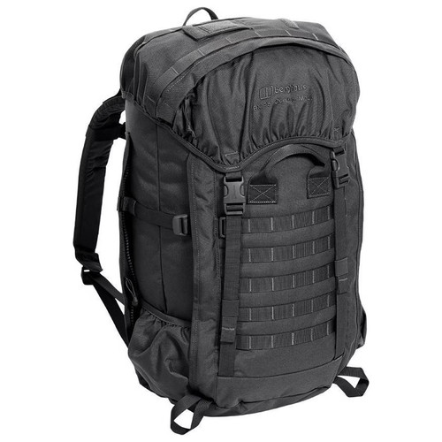 Zaino berghaus bmps - berghaus, centurio