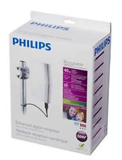 Gnuine Philips SDV8622/12