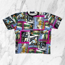 BEST COMPANY By Olmes Carretti