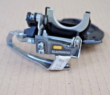 deragliatore MTB Shimano 515