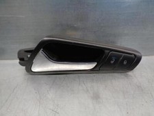 3C1837113D maniglia interna