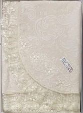 Copriletto Matrimoniale