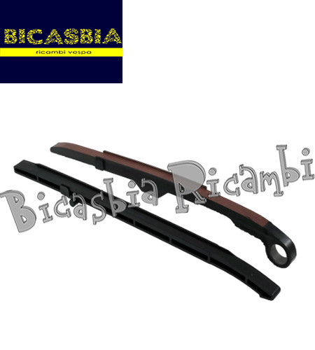 13310 tendicatena pattino - 13310, +