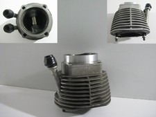 Cilindro (circa 55.000 Km)