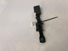 Attacco Cintura Sicurezza