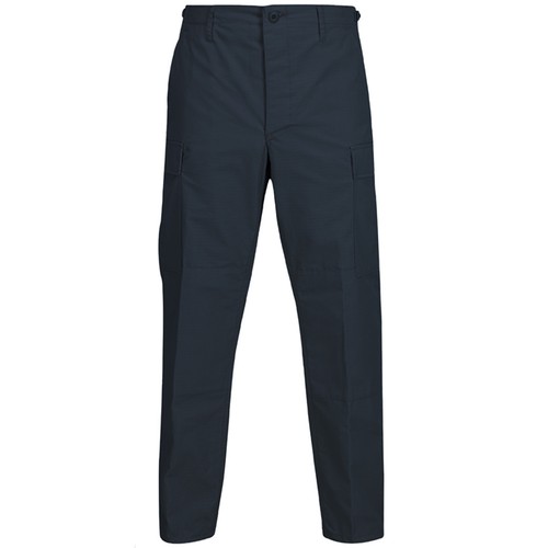 Propper uniform bdu pantalone - propper,