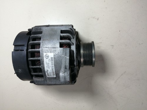 46809068 alternatore alfa - 46809068,