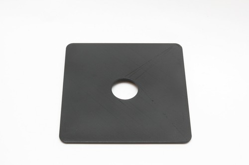 Linhof kardan 162x162mm lens - kardan,