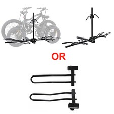 Portabici pneumatici