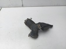 TUBO TUBO ASPIRAZIONE ARIA