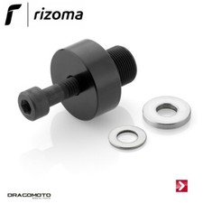 KAWASAKI Ninja 636 ZX-6R