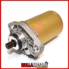 1781628 MOTORINO AVVIAMENTO