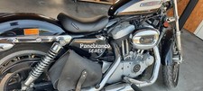 Sella seat sitzbank - seat,