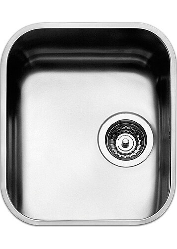 Lavello cucina vasca - lavello,