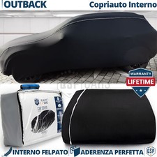 TELO COPRIAUTO Interno Per