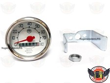 Adatto per Vespa V50 50 N 90