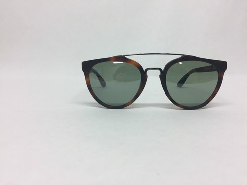 Revo occhiali sole - revo,