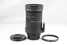 Tokina AT-X AF 80-400 mm