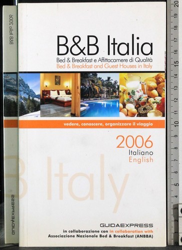 Italia aa vv - italia., aa.vv