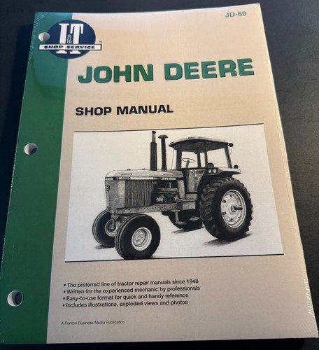 Manuale officina assistenza - officina,