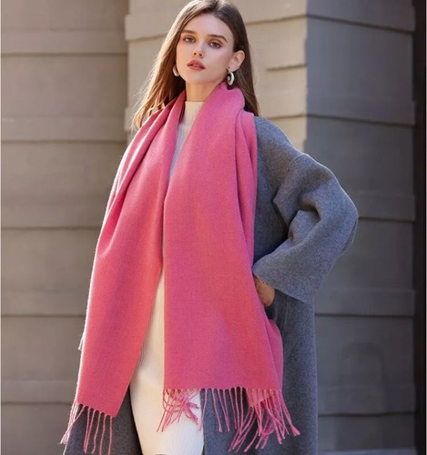 Sciarpa donna sciarpone - donna,
