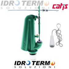 SIFONE CATIS ORIGINALE PER