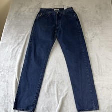 Jeans Armani Jeans vintage