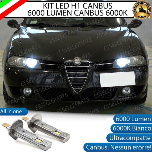 Lampade abbaglianti led - lampade,