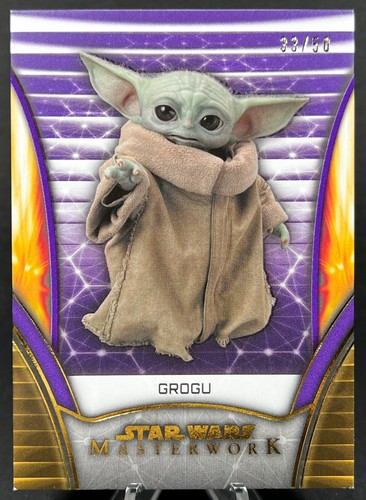 2025 topps star wars - topps,