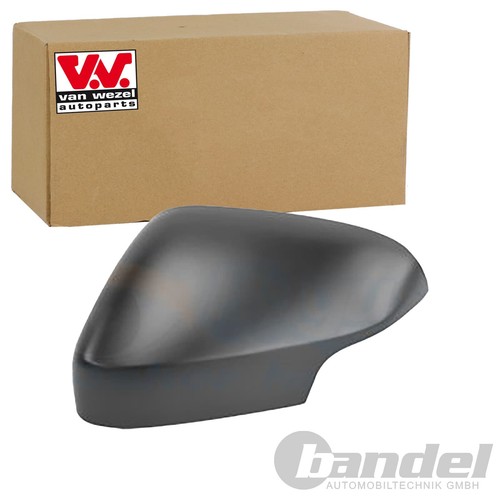 Van wezel copertura - wezel,
