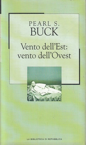 Biblioteca repubblica - biblioteca,