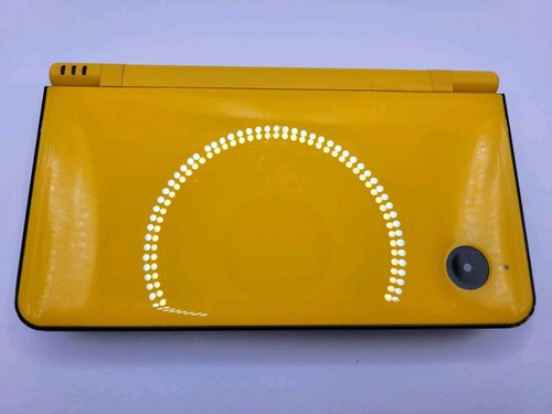 Nintendo dsi console - nintendo,
