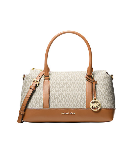 Borsa donna michael kors - donna,