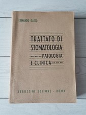 Ermando gatto trattato di - gatto,