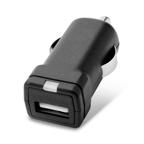 Adattatore ricarica usb - adattatore,