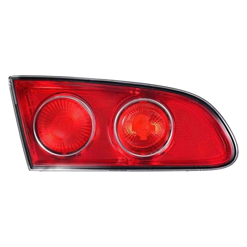 Fanale posteriore sinistro 12v - sinistro,