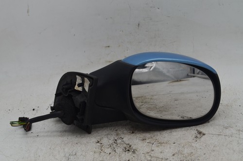 117942 specchietto retrovisore - 117942,