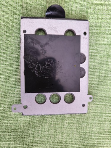 Adattatore caddy per hard - caddy, disk