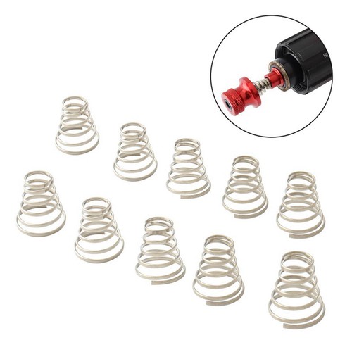 Pezzi ricambio per - 10,