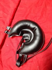 Cuscino "parapalle"  Moto