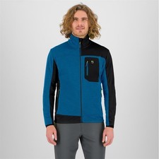 - Karpos Cherz Fleece Pile