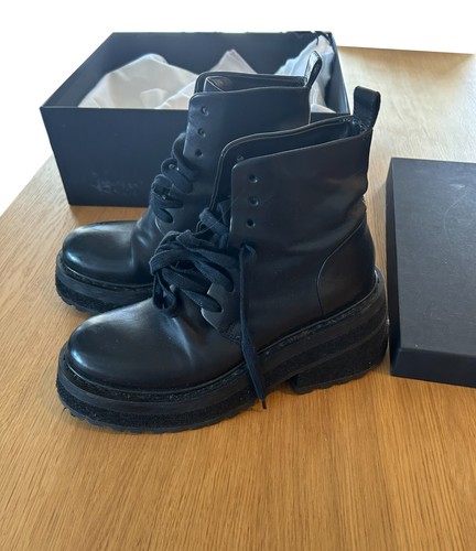 Scarpe marsell donna - donna, 38