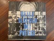 Mimmo Jodice - Reale Albergo