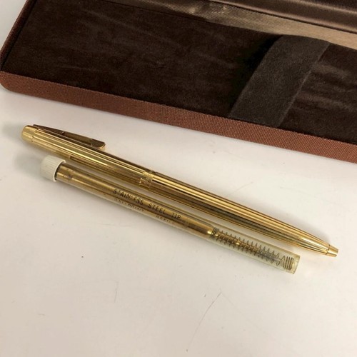 Penna stilografica sheaffer - stilografica,
