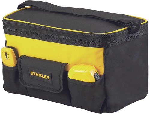 Stanley borsa porta attrezzi - stanley,