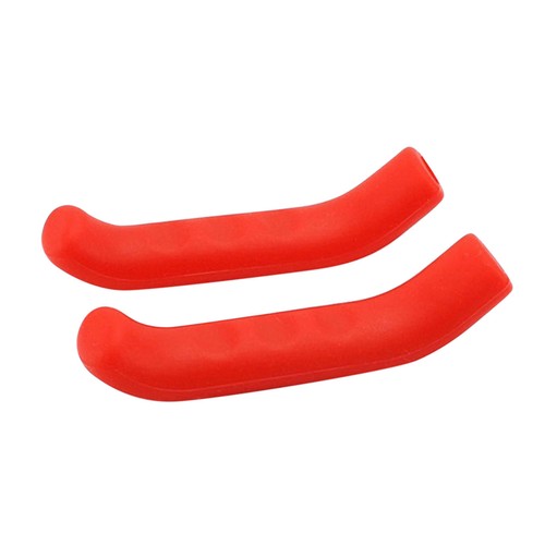 Pezzi copri leve - 2, freno