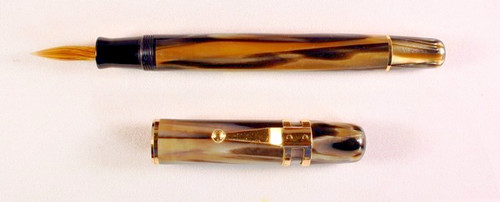 Stilo visconti vintage - visconti, "