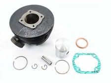 Hercules Sachs 50 cilindri