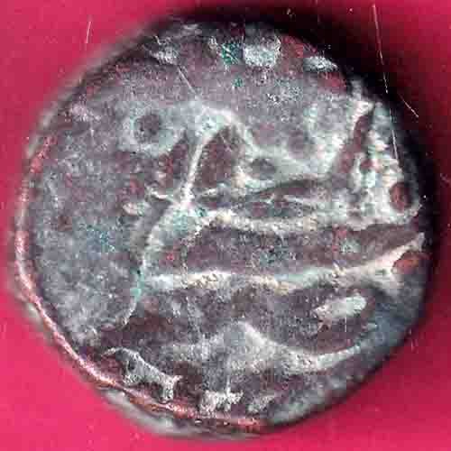 Mughals jahangir bairata - mughals,