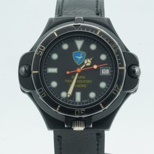 Dpw orologio militare uomo - dpw,